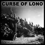 Curse of Lono EP Download